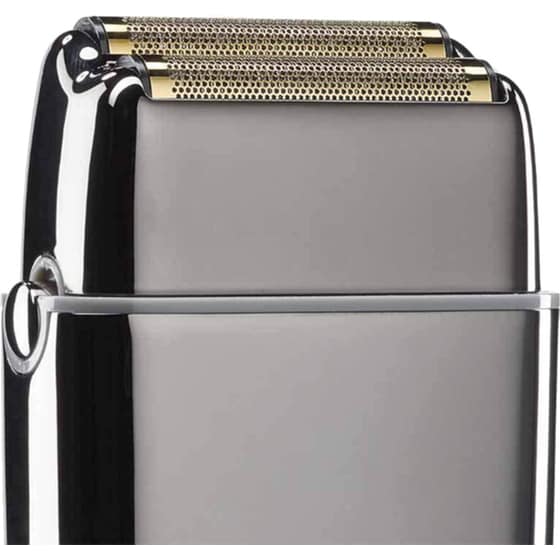 Ανταλλακτικό Κοπτικό και Πλέγμα BABYLISSPRO 4ARTISTS FXRF2GSE image 7