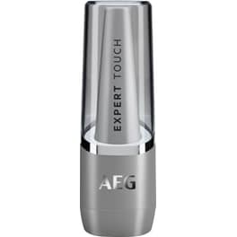 AEG A4WMSTPN1 Στυλό Αφαίρεσης Λεκέδων Ultrasonic