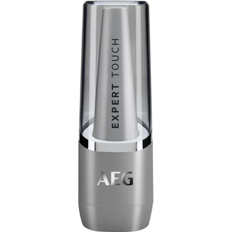 AEG A4WMSTPN1 Στυλό Αφαίρεσης Λεκέδων Ultrasonic