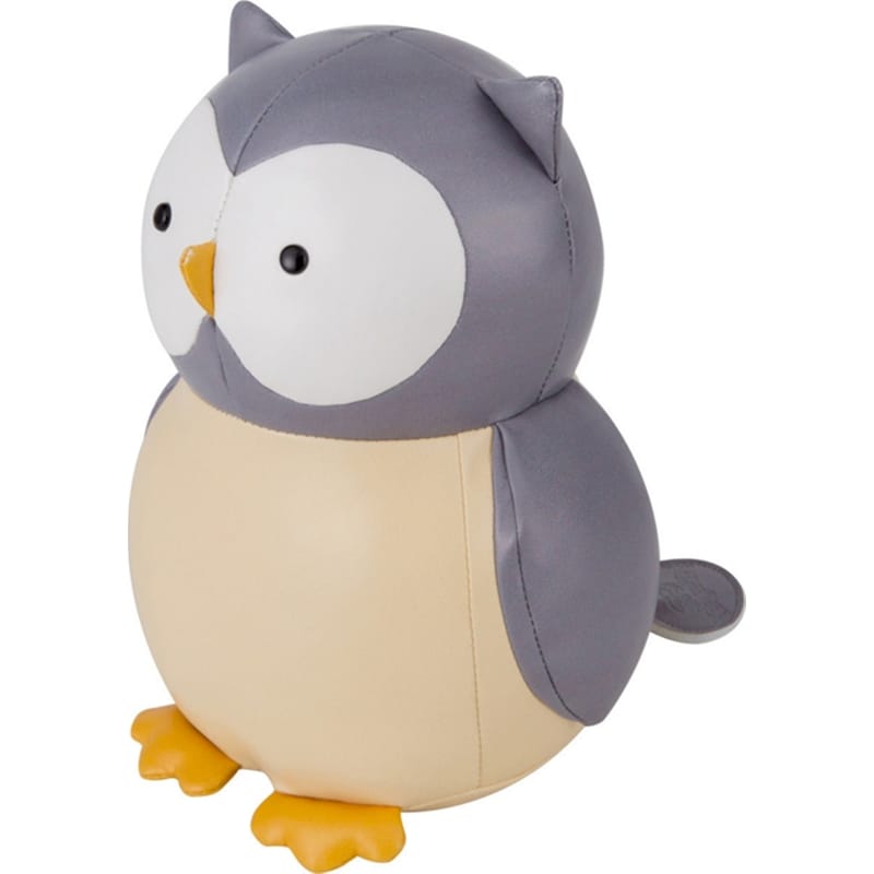 Baby to Love Little Big Friends Colette η Κουκουβάγια (302597)