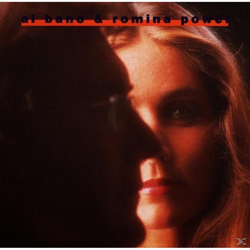 The Collection/New Artwork T