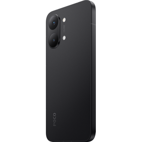 Poco X8 Pro Max 512GB - Black image 6
