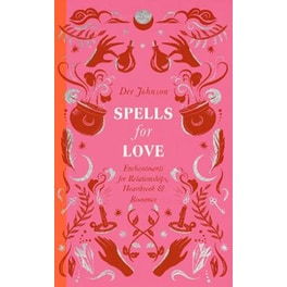 Spells for Love