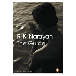 The Guide