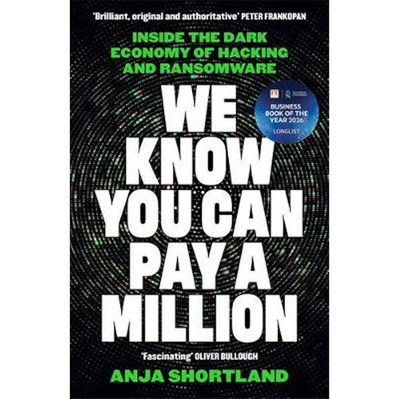 We Know You Can Pay a Million