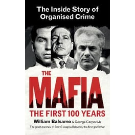 Mafia