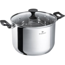 Κατσαρόλα BLAUMANN BL-3825 26 cm Inox