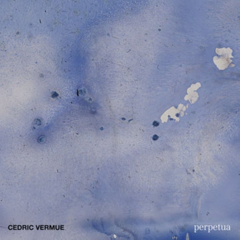 Perpetua