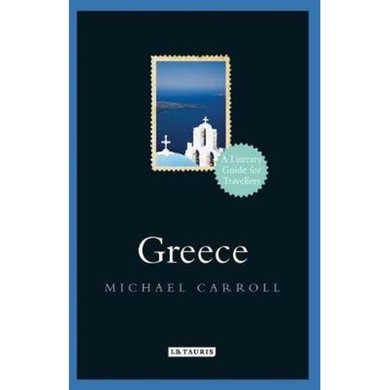 Greece image 0
