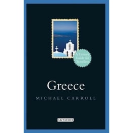 Greece