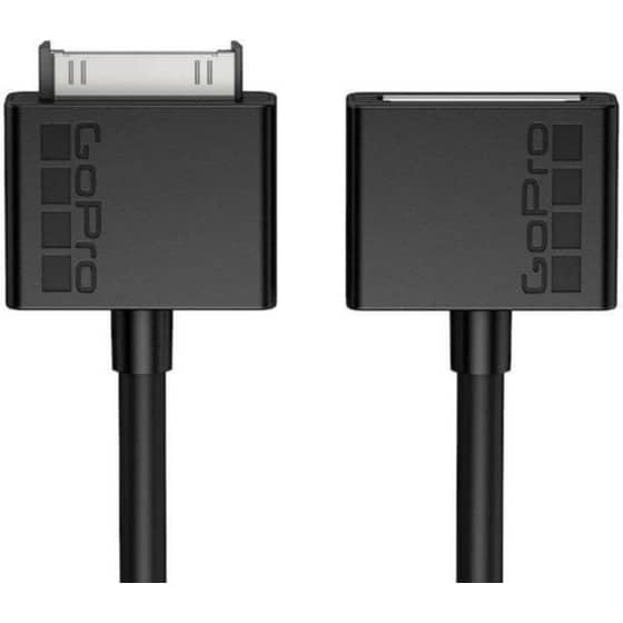 GoPro AHBED-301 Καλώδιο Επέκτασης image 1