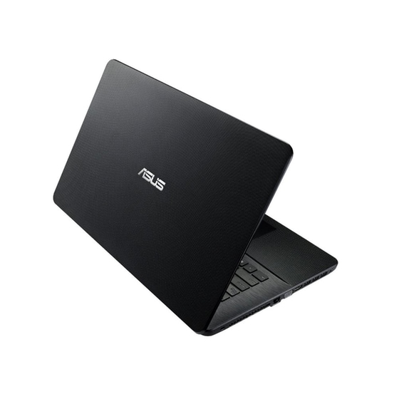 Laptop Asus 17.3" (N3540/4GB/1TB/HD) F751MATY222H image 3