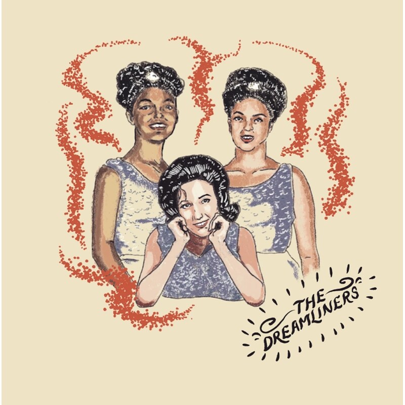 Just Me And You (Purple LP 7)