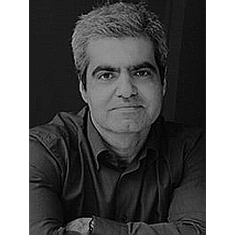 Author picture