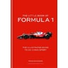 product-thumbnail