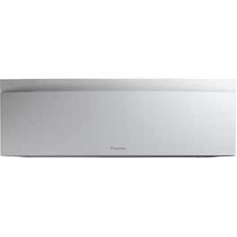 DAIKIN Emura FTXJ50AW9 Κλιματιστικό Inverter 18.000 BTU A++/A+++ με WiFi