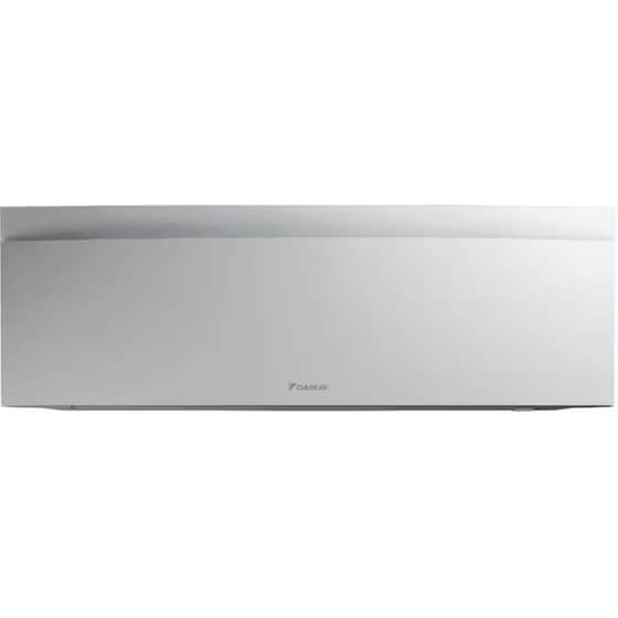 DAIKIN Emura FTXJ50AW9 Κλιματιστικό Inverter 18.000 BTU A++/A+++ με WiFi image 0