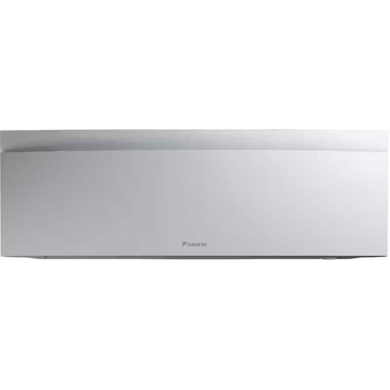 DAIKIN DAIKIN Emura FTXJ50AW9 Κλιματιστικό Inverter 18.000 BTU A++/A+++ με WiFi