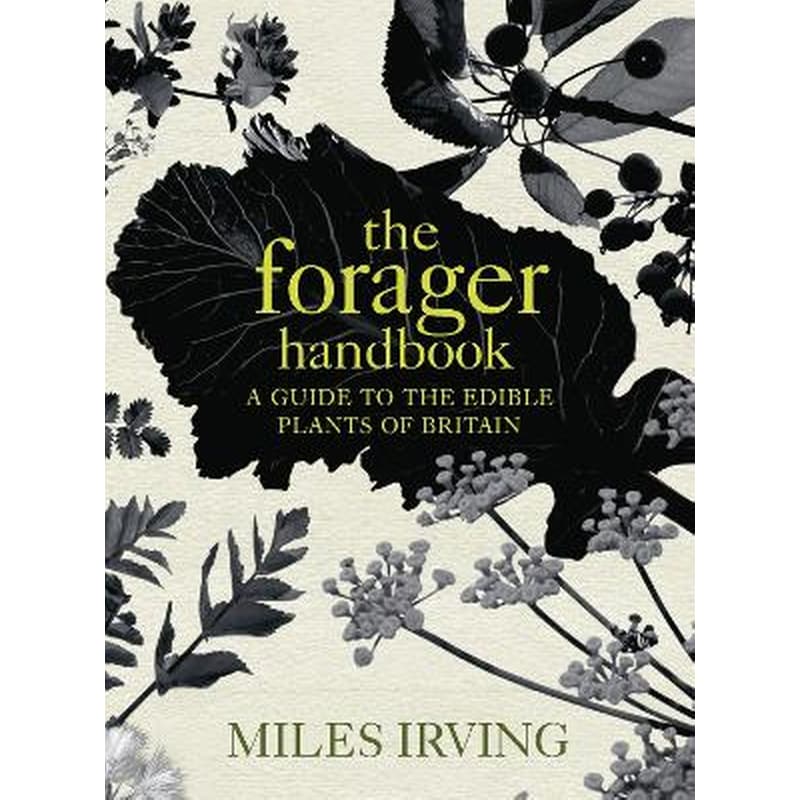 Forager Handbook
