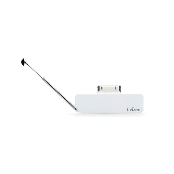 TV Tuner Tivizen Pico Samsung Galaxy Note/Tab image 0