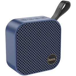 Φορητό Ηχείο Hoco Hc22 5W - Γκρι