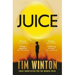 Juice