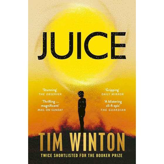 Juice image 0