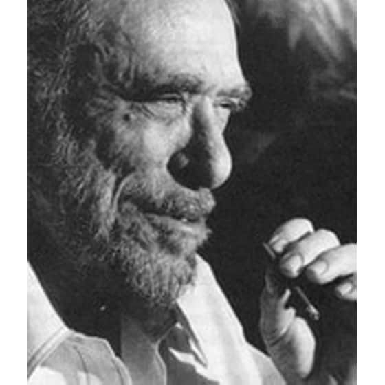 Στου τελευταίου ποτηριού το σφυροκόπημα image 1