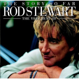 The Story So Far