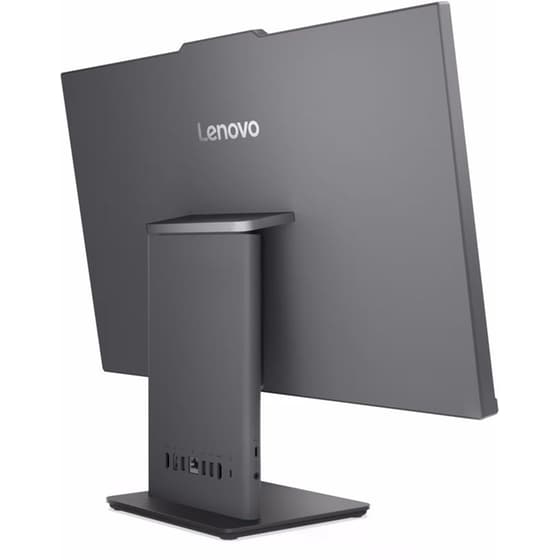 Desktop Lenovo ThinkCentre neo 50a 27 Gen 5 (Core i7-13620H/32 GB/1TB SSD/UHD Graphics/Win11Pro) image 5