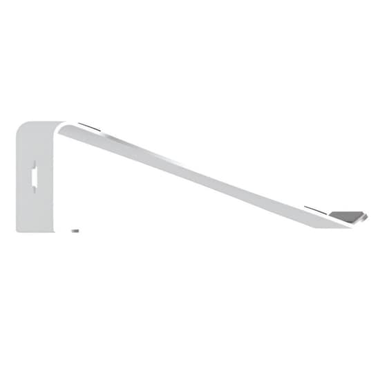 Βάση Οθόνης/Laptop Επιτραπέζια Focus Mount Riser LLS-202 11" - 15" έως 8 kg image 1