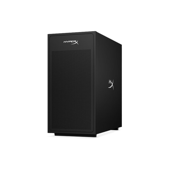 Desktop HP HyperX Omen 35L GT18-0004nv (Intel Core Ultra 7-270K Plus/16GB/1TB SSD/GeForce RTX 5060 Ti/Win11Home) image 1