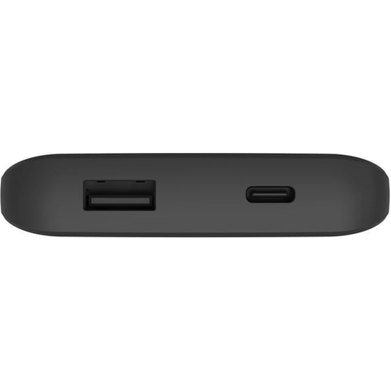 Powerbank Morphie Essential 10.000mAh - Dark Gray image 1