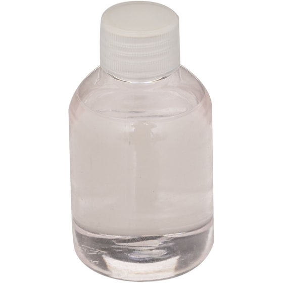 Σετ Αρωματικών Χώρου Spitishop A-s Paola LinΜεταλλικό 187639a 3 Τμχ - Λουλουδένιο image 3