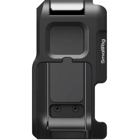 Insta360 Utility Frame CINSABGB για Insta360 Ace Pro 2/Insta360 Ace Pro - Μαύρο image 5