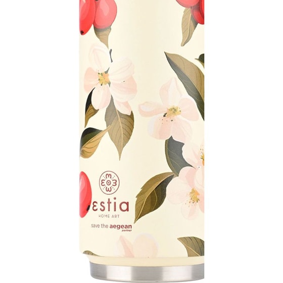 Θερμός Cup Estia Sakura Whisper 500ml image 4