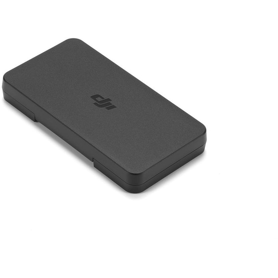 Dji Mini 5 Pro ND Filter Combo 3-pack image 2