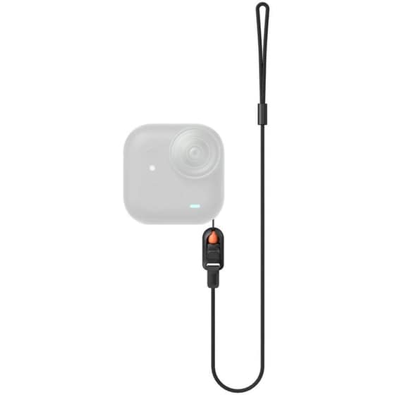 Αξεσουάρ Action Camera - Insta360 GO Safety Cord B image 2
