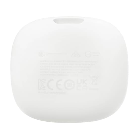 Ακουστικά Bluetooth JBL Wave Flex 2 - Λευκά image 7