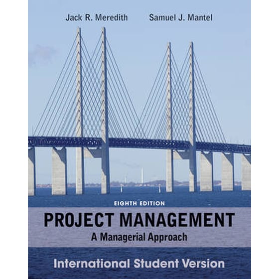 Project Management image 0