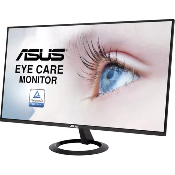 Desktop HP Pavilion TP01-3002nv (Core i5-12400/8GB/512GB SSD/UHD 730 Graphics/Win10Home) + Οθόνη Asus VZ24EHE IPS 24'' FHD 75Hz image 5