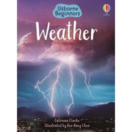 Weather
