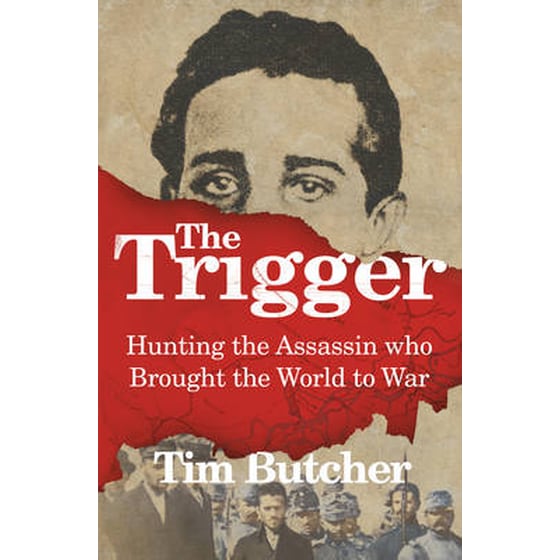 Trigger image 0