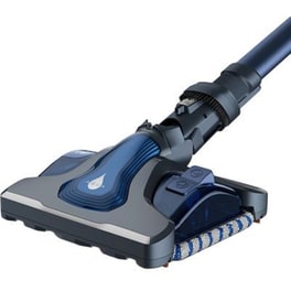 ROWENTA ZR009600 XFORCE Εξάρτημα Aqua Head Ηλεκτρικής Σκόυπας