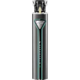 Κουρευτική Μηχανή VGR V-009 PROFESSIONAL Μαύρο