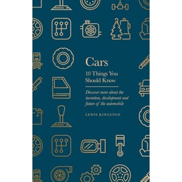 Cars