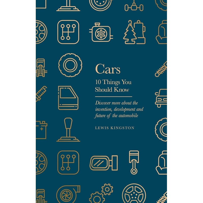 Cars