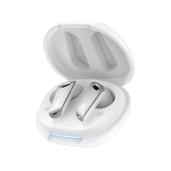 Ακουστικά Bluetooth Edifier NeoBuds Pro ANC - Λευκά image 4