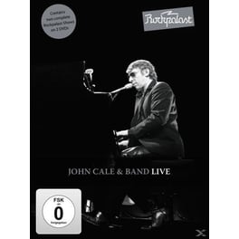Live At Rockpalast