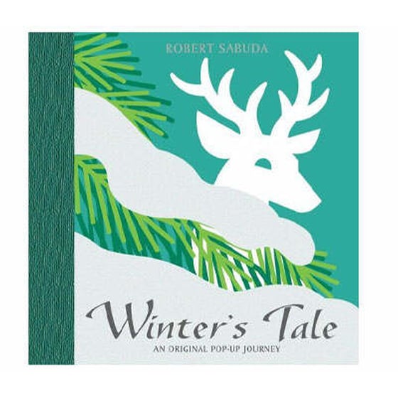 Winter's Tale image 0